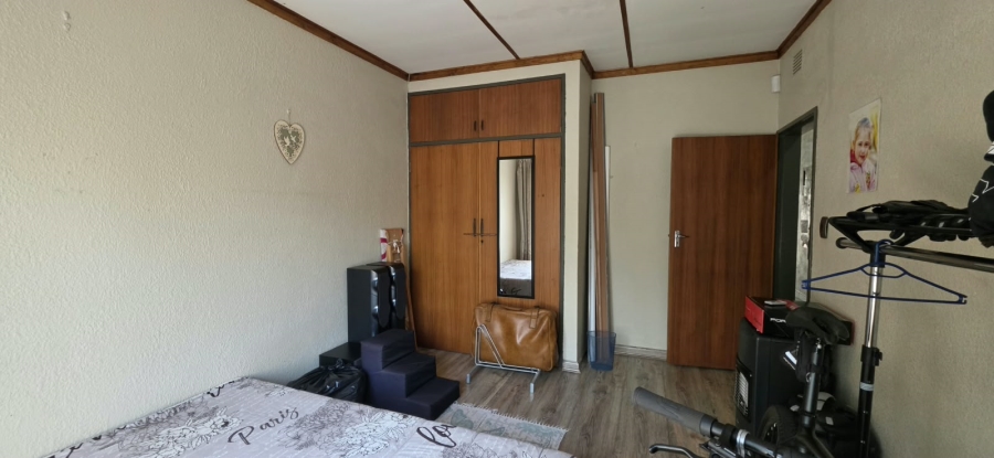 3 Bedroom Property for Sale in Stilfontein Ext 4 North West